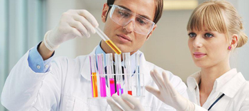 消泡劑使用過程中的那些常見問題